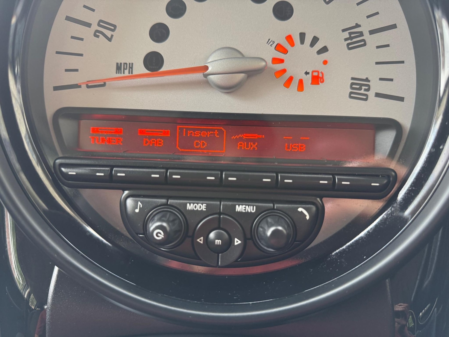 Vehicle 45