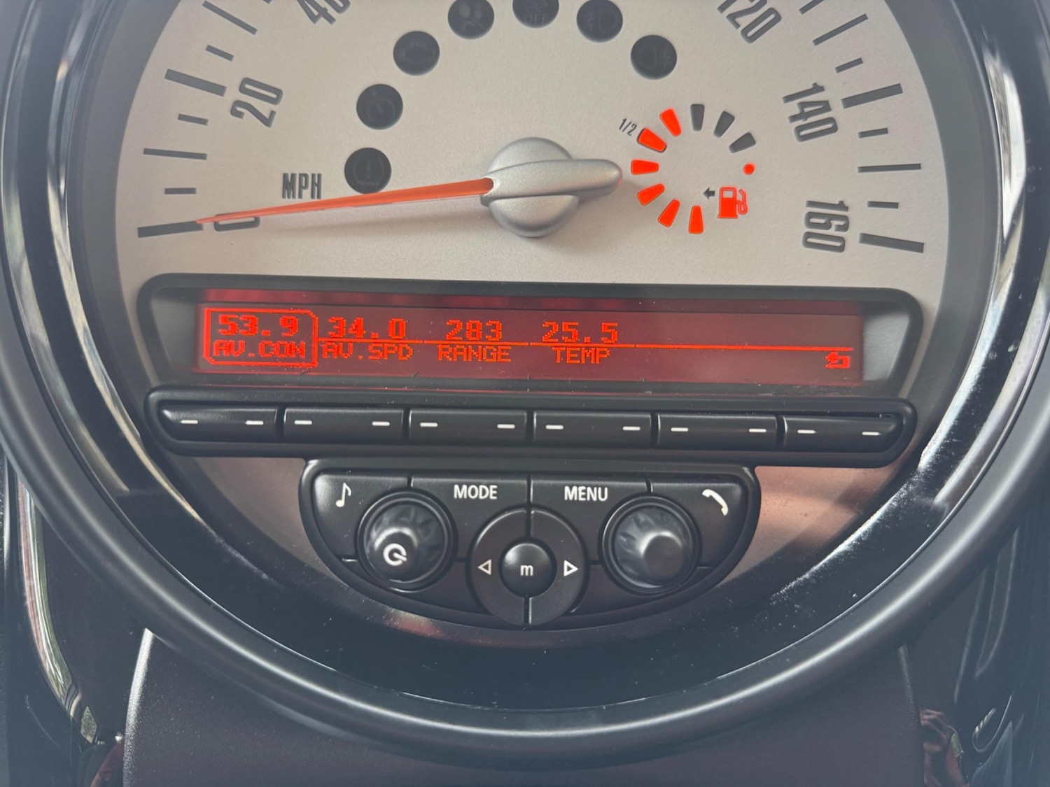 Vehicle 49