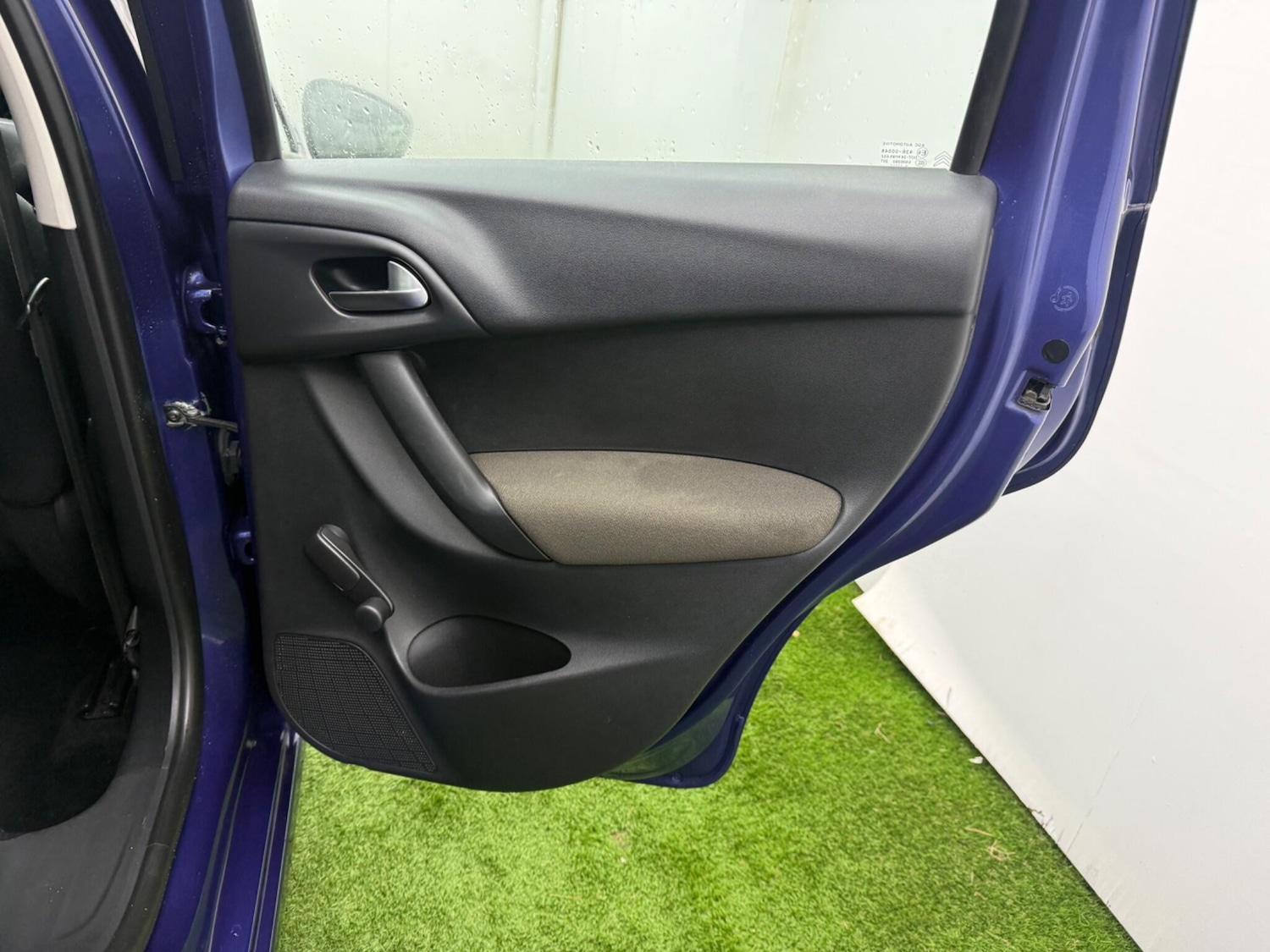 Used Citroen C3 for sale - 77174895: Photo 20