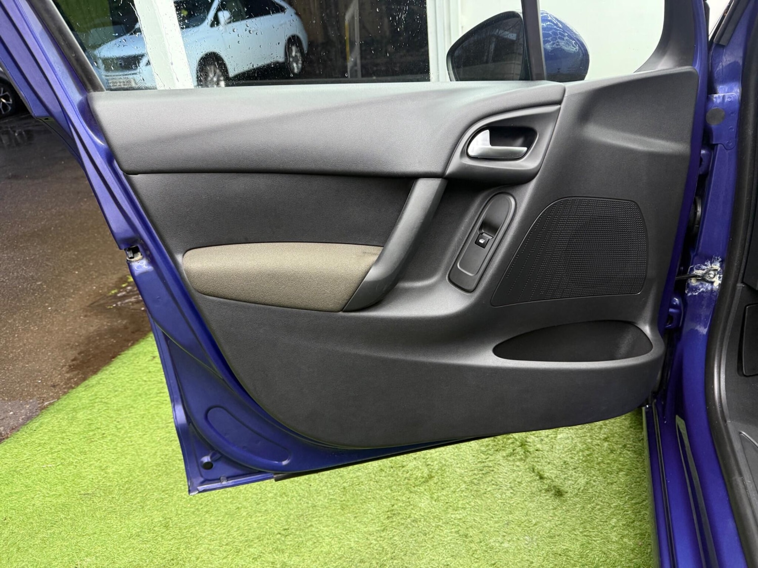 Used Citroen C3 for sale - 77174895: Photo 26