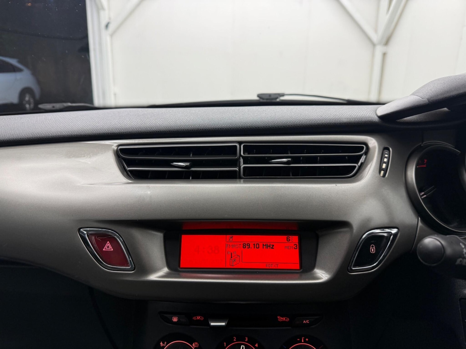 Used Citroen C3 for sale - 77174895: Photo 28
