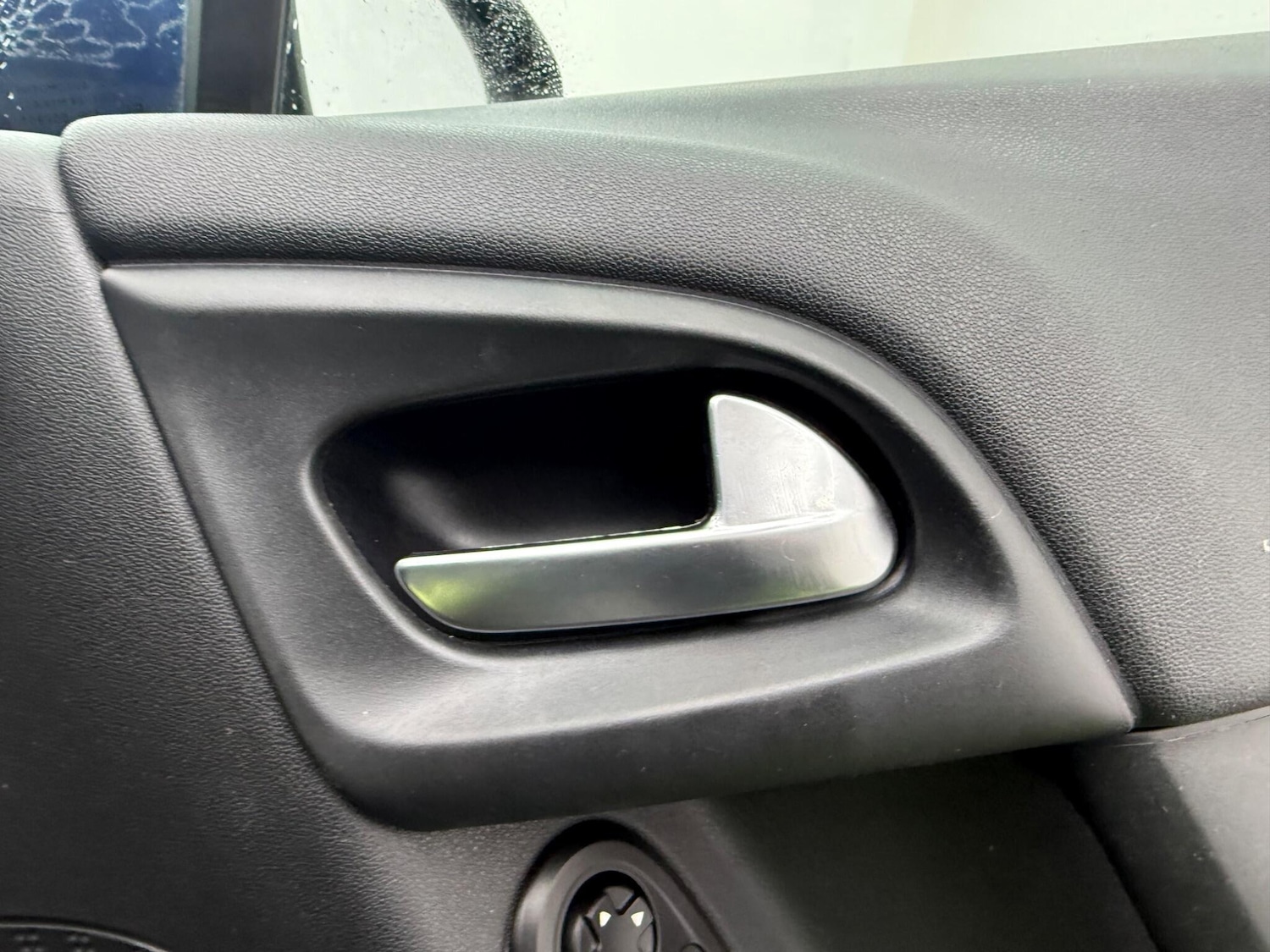 Used Citroen C3 for sale - 77174895: Photo 40