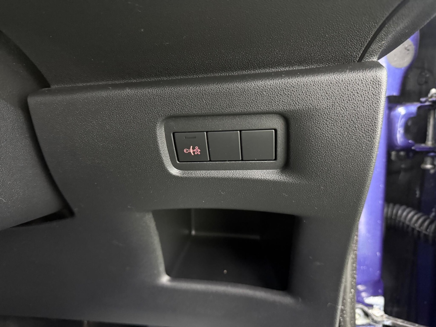 Used Citroen C3 for sale - 77174895: Photo 41