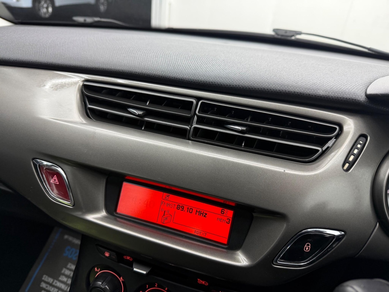 Used Citroen C3 for sale - 77174895: Photo 42