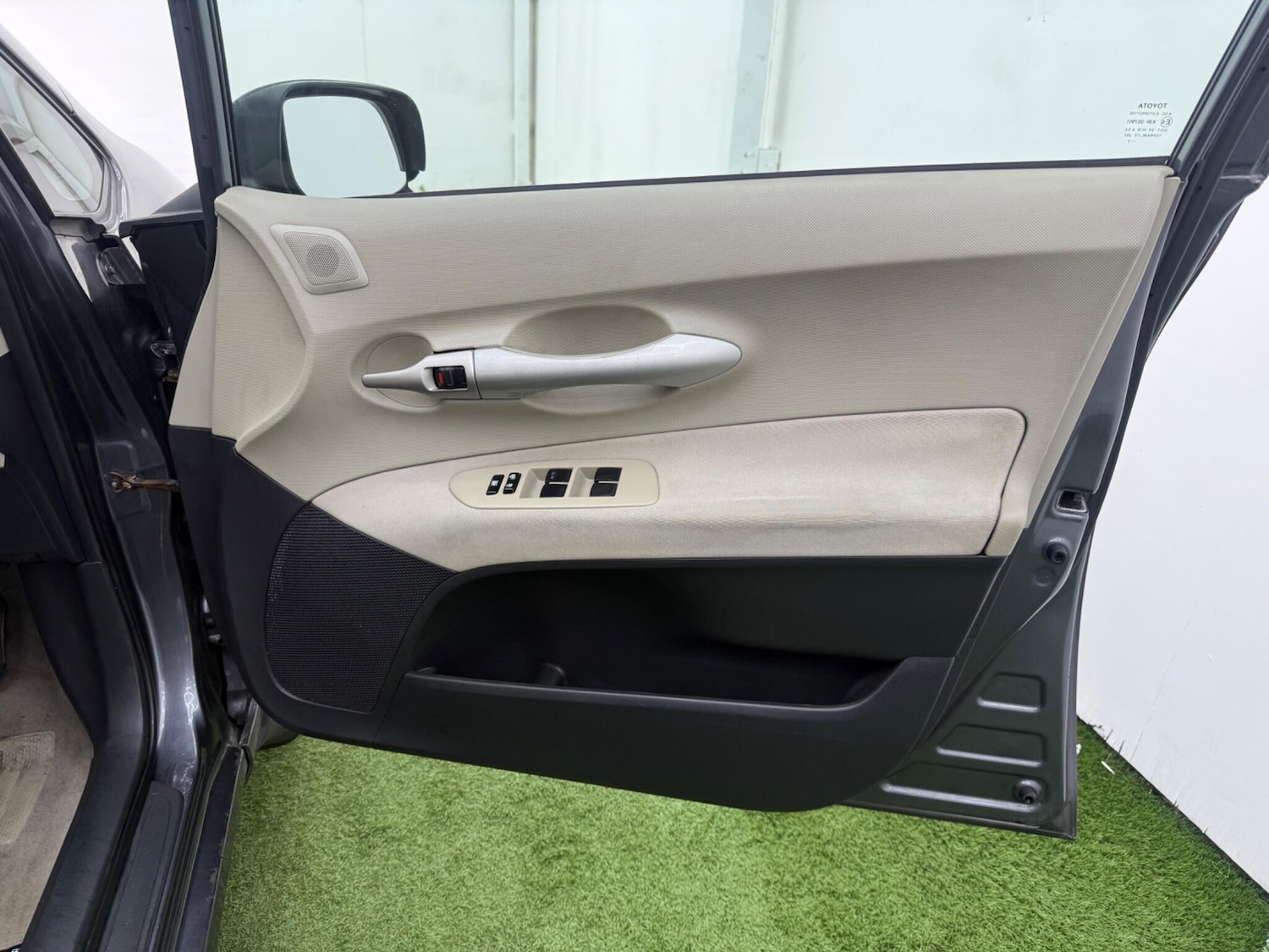 Used Toyota Auris for sale - 78136390: Photo 19