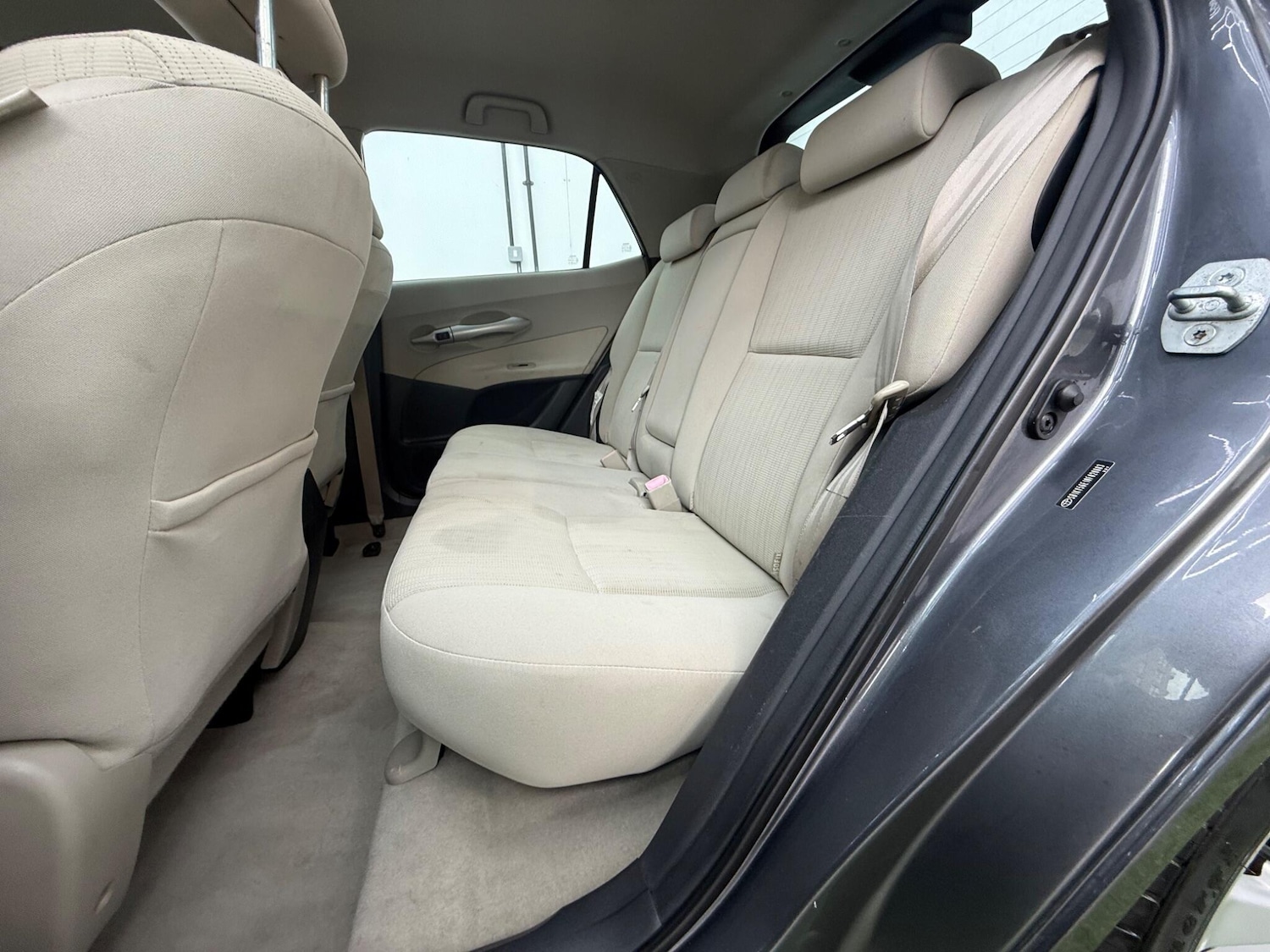 Used Toyota Auris for sale - 78136390: Photo 26