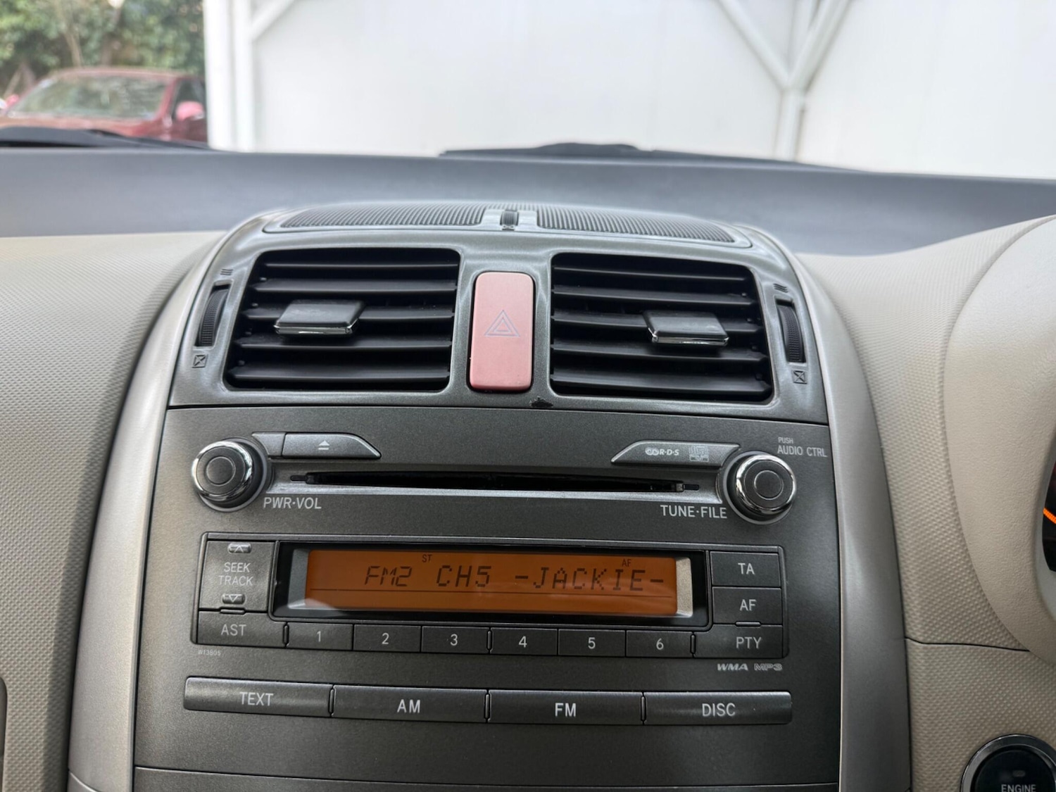 Used Toyota Auris for sale - 78136390: Photo 31