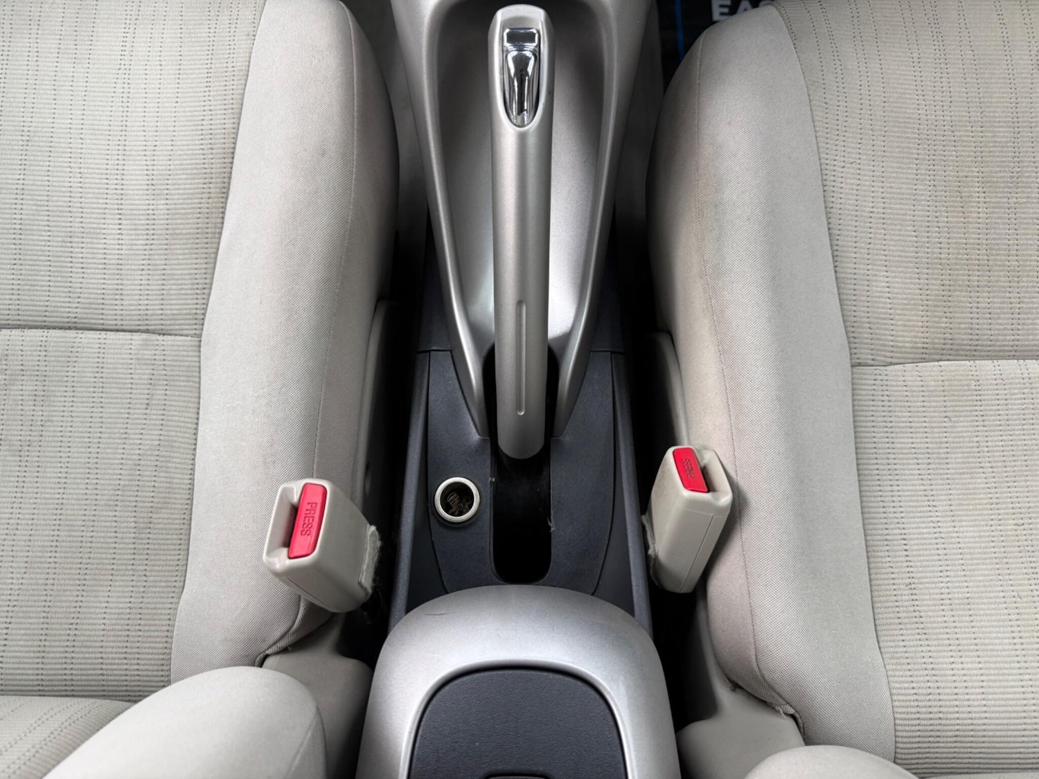 Used Toyota Auris for sale - 78136390: Photo 33