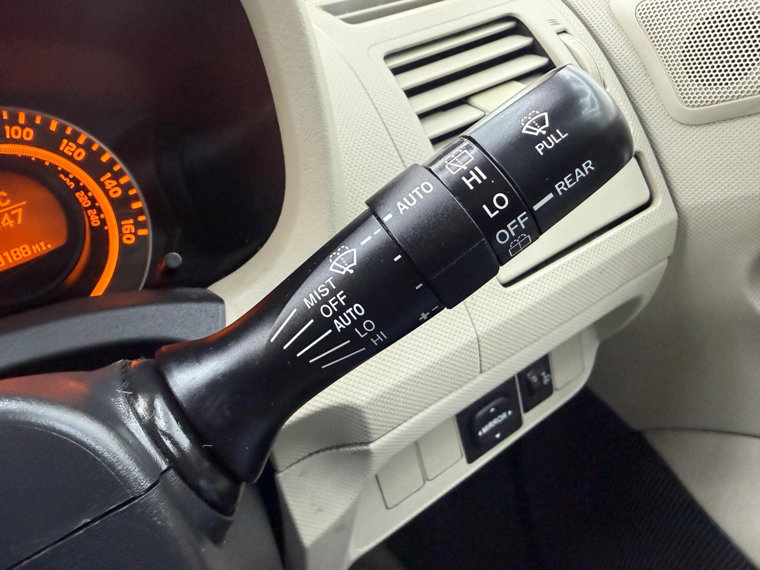 Used Toyota Auris for sale - 78136390: Photo 38