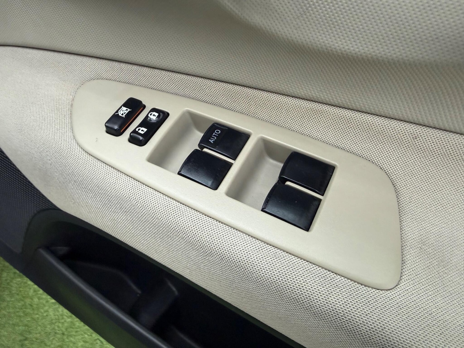 Used Toyota Auris for sale - 78136390: Photo 41