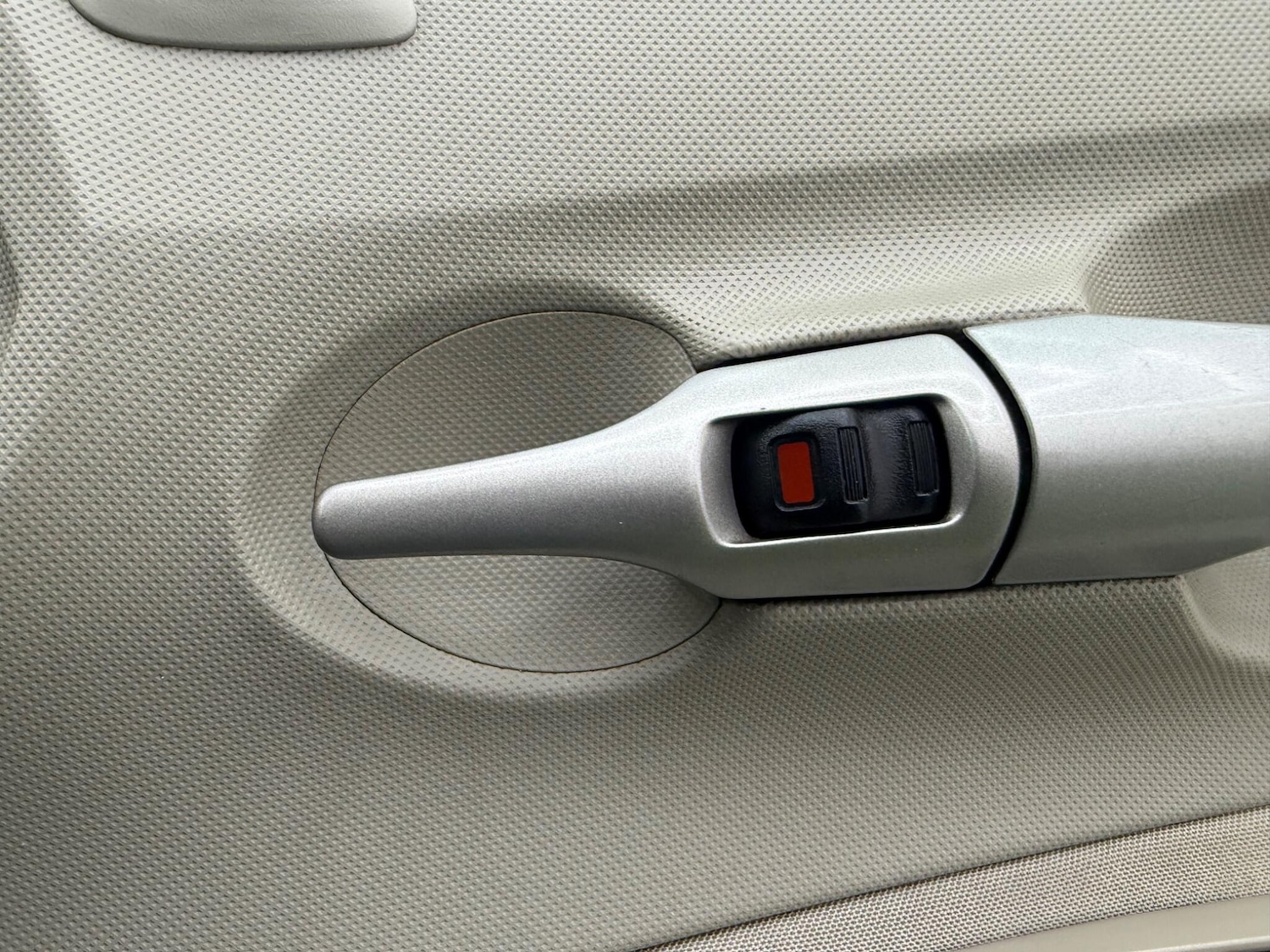 Used Toyota Auris for sale - 78136390: Photo 42