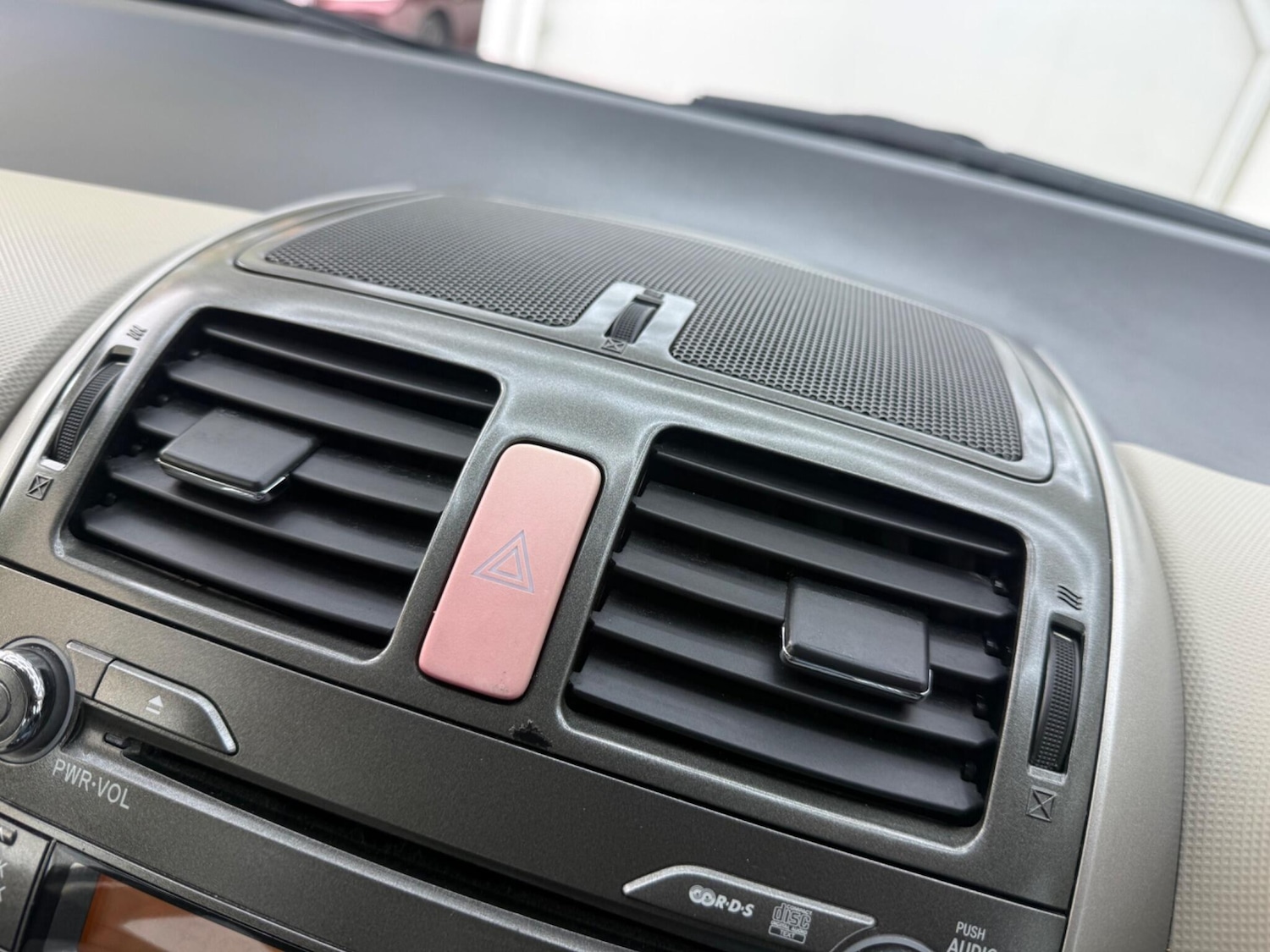 Used Toyota Auris for sale - 78136390: Photo 44