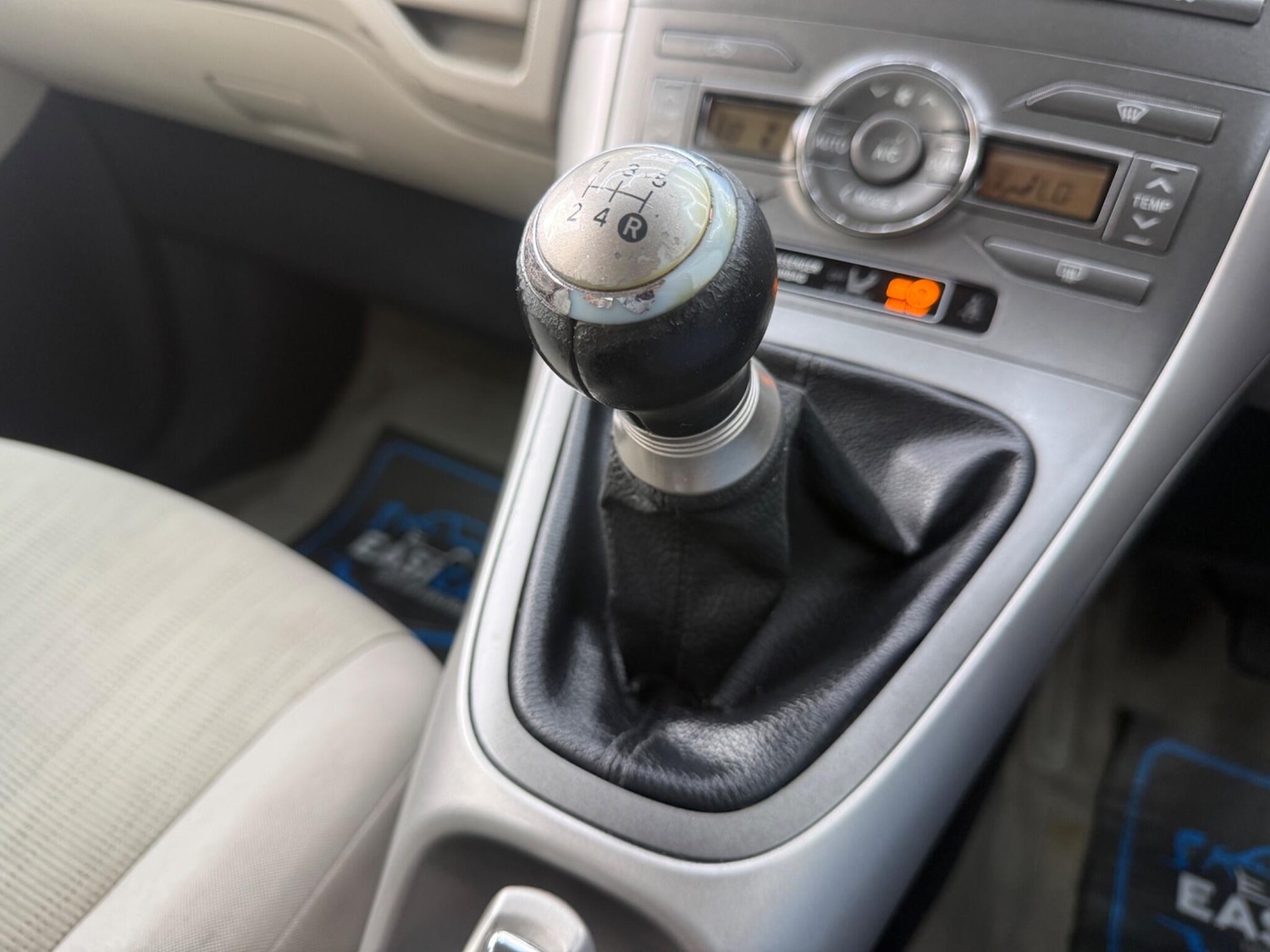 Used Toyota Auris for sale - 78136390: Photo 47