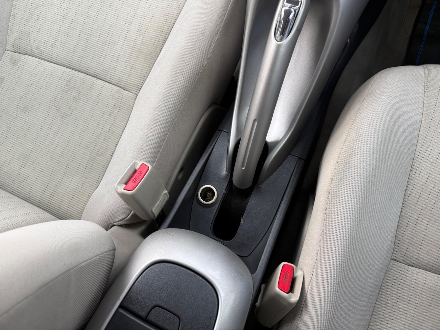 Used Toyota Auris for sale - 78136390: Photo 48