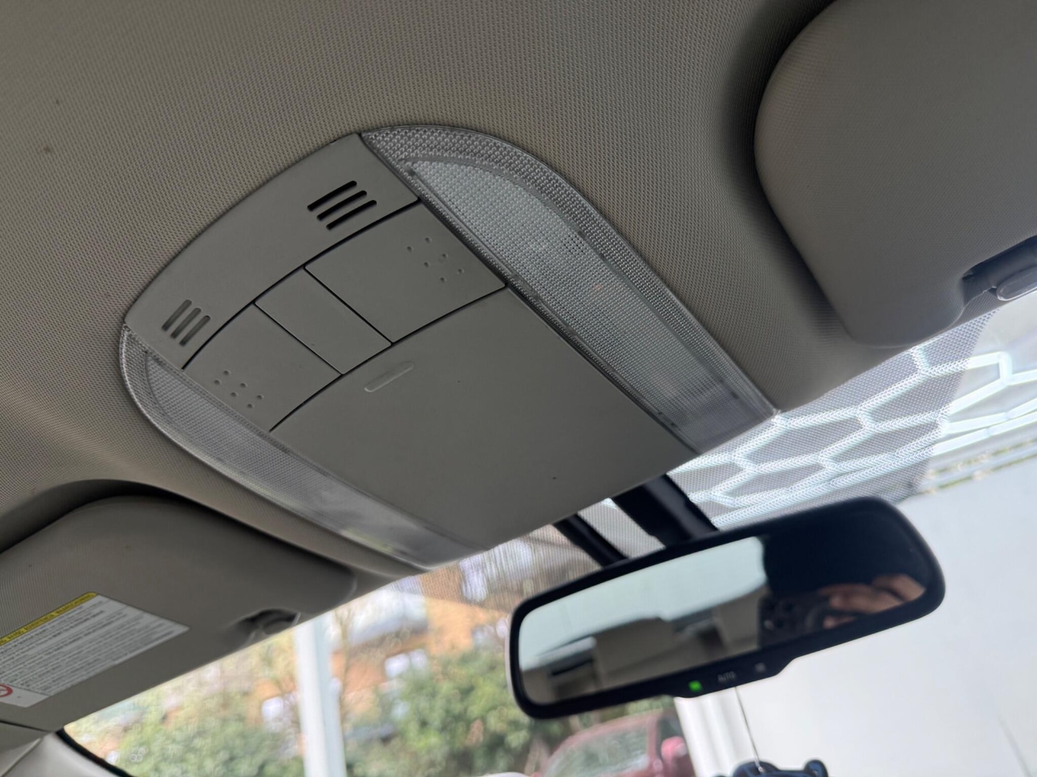 Used Toyota Auris for sale - 78136390: Photo 50