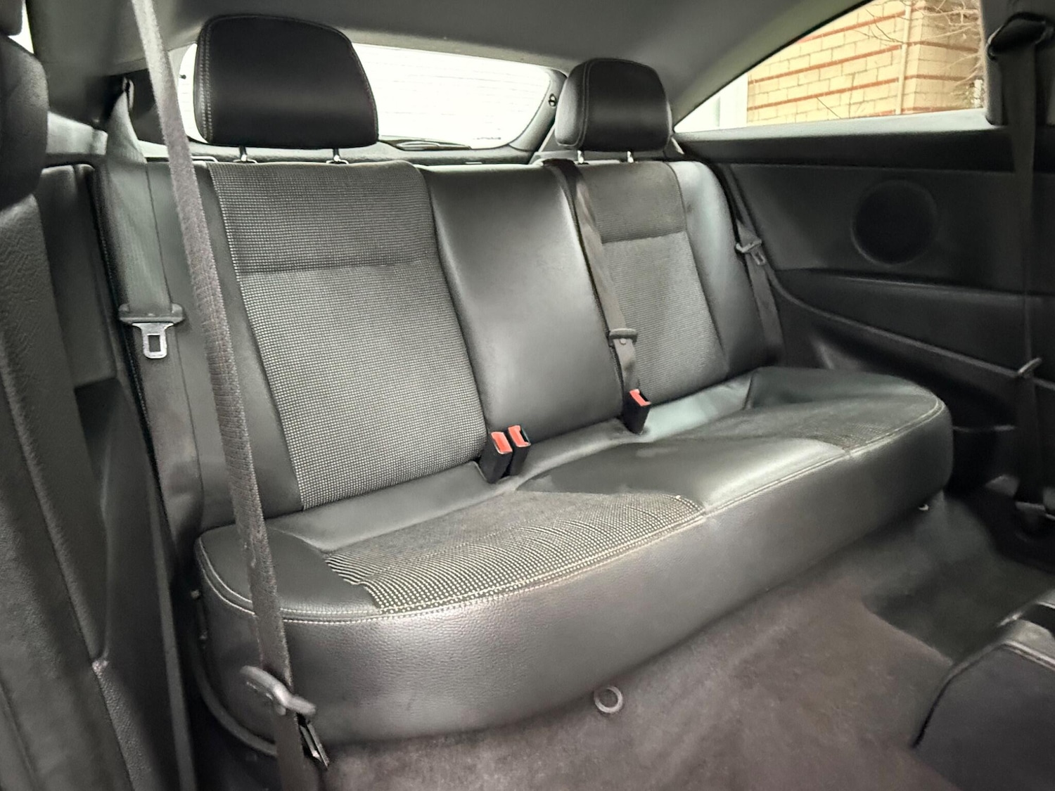 Used Vauxhall Astra 2009 for sale - 77468083: Photo 18