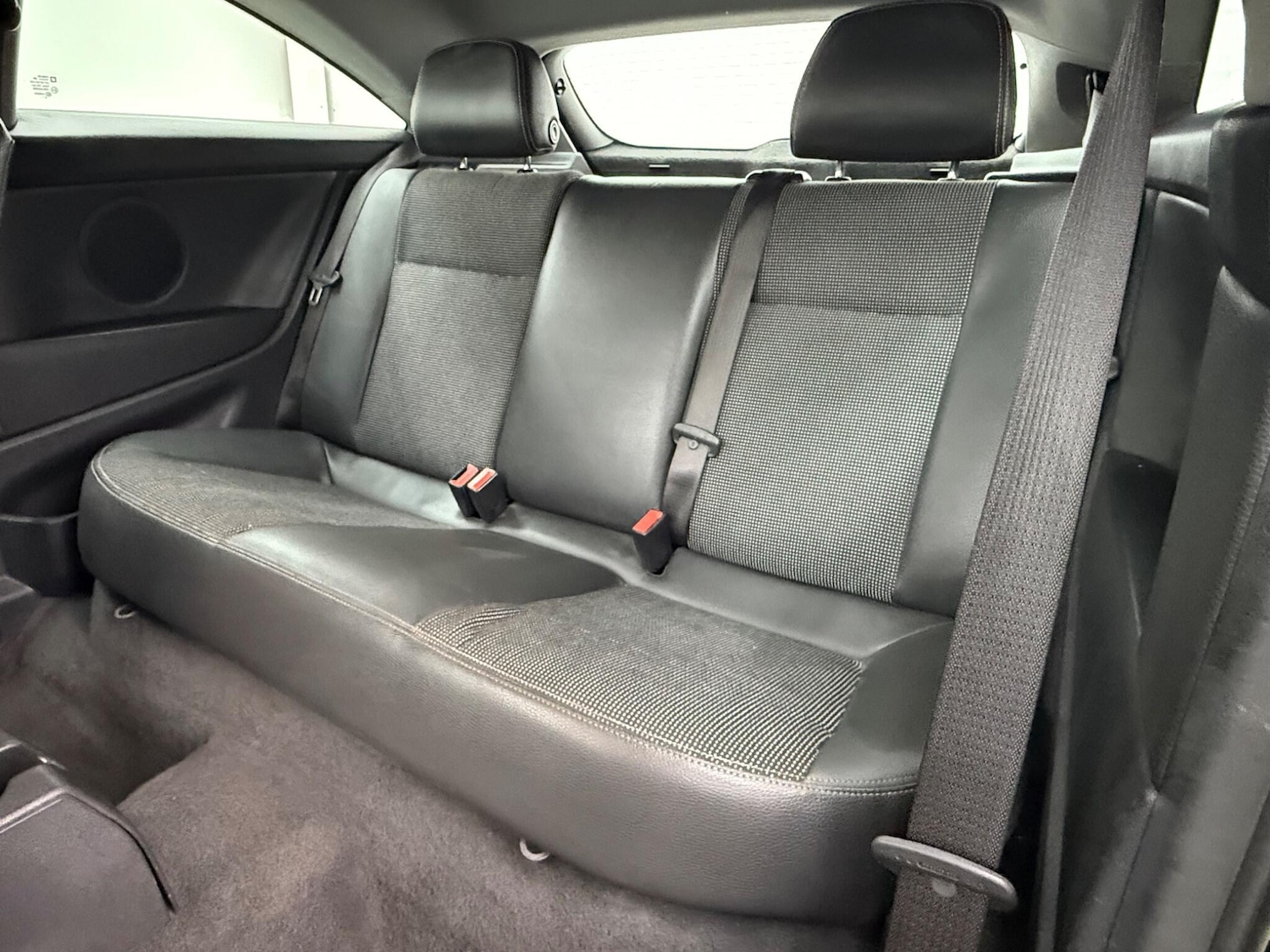 Used Vauxhall Astra 2009 for sale - 77468083: Photo 23