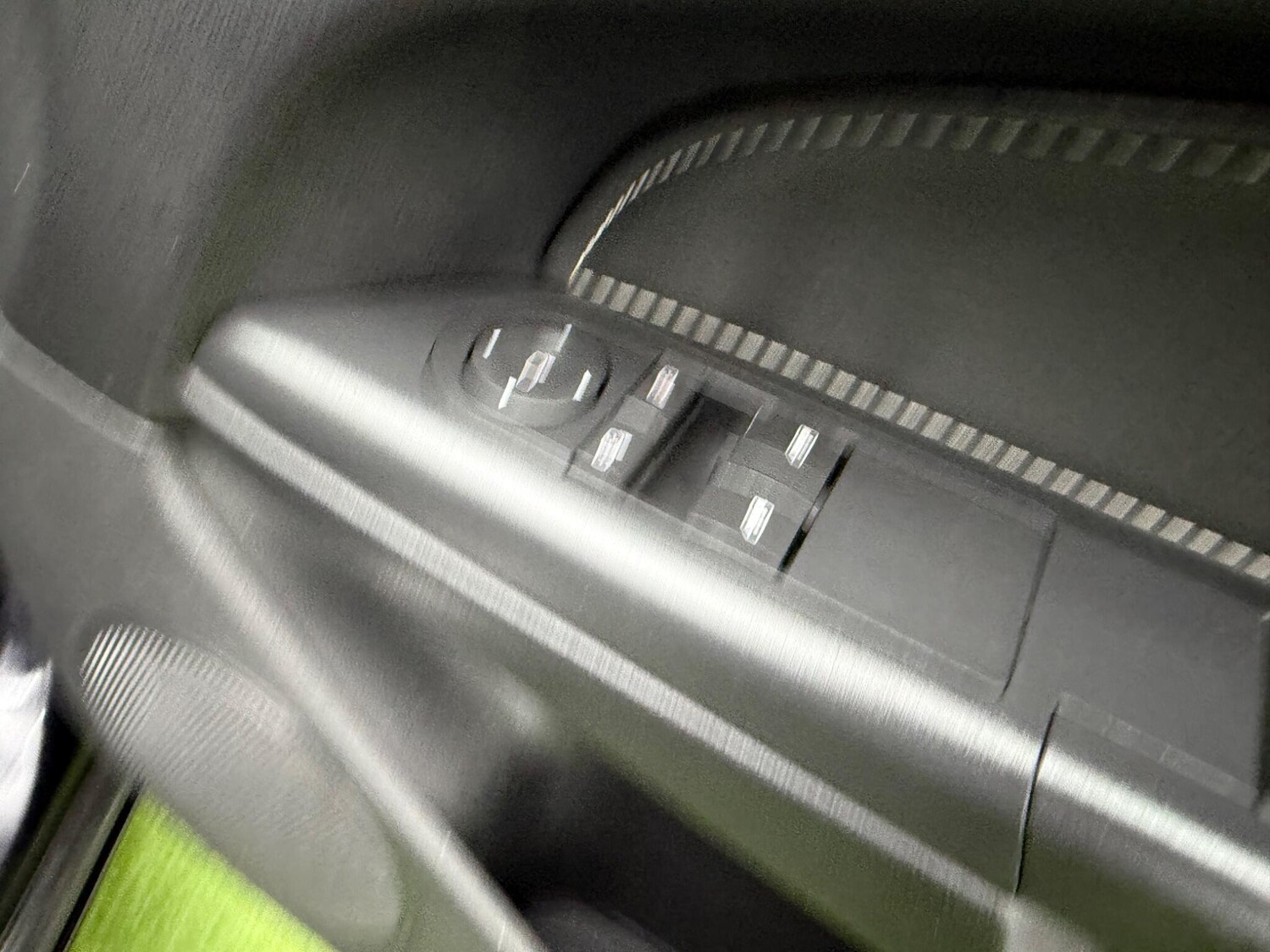 Used Vauxhall Astra 2009 for sale - 77468083: Photo 37