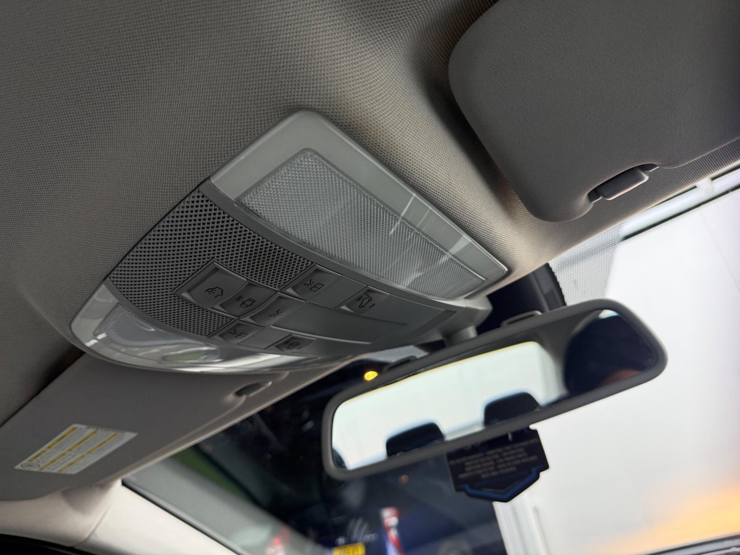 Used Mercedes-Benz C Class 2013 for sale - 77097788: Photo 52