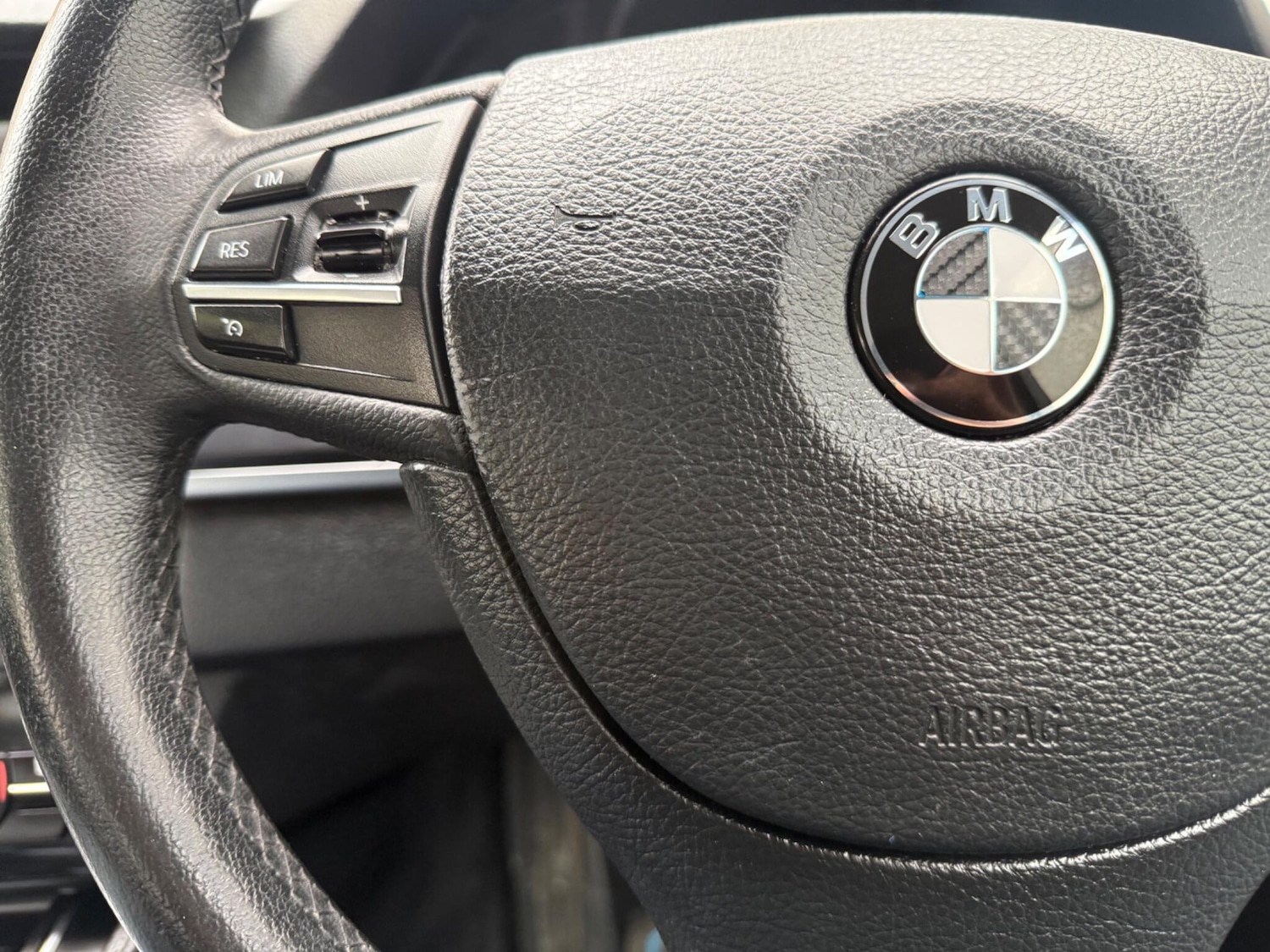 Used BMW 5 Series 2013 for sale - 76377804: Photo 34