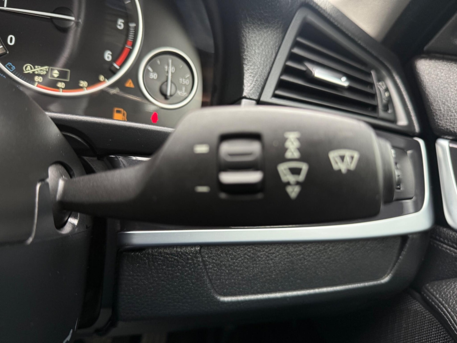 Used BMW 5 Series 2013 for sale - 76377804: Photo 37