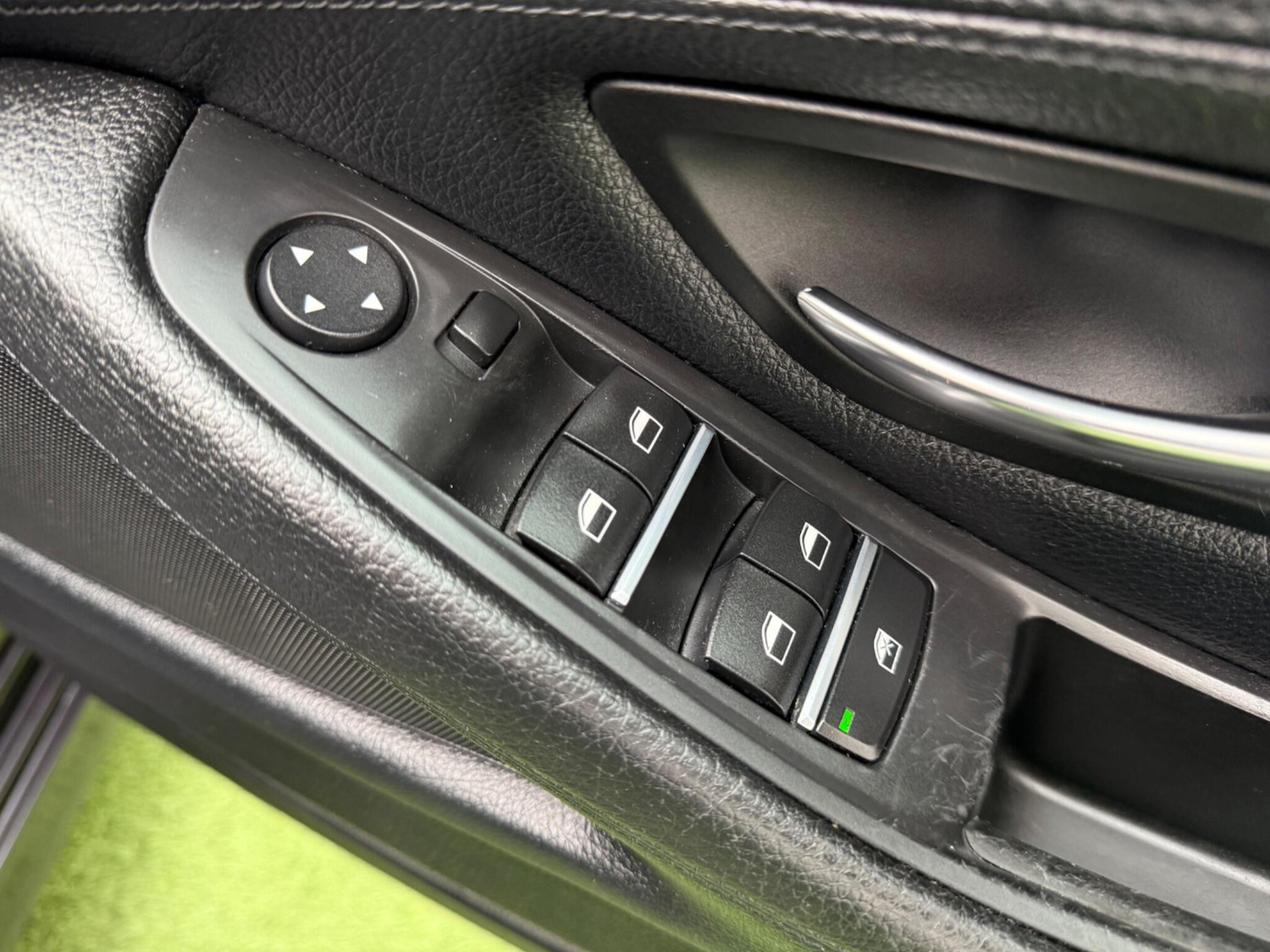 Used BMW 5 Series 2013 for sale - 76377804: Photo 40