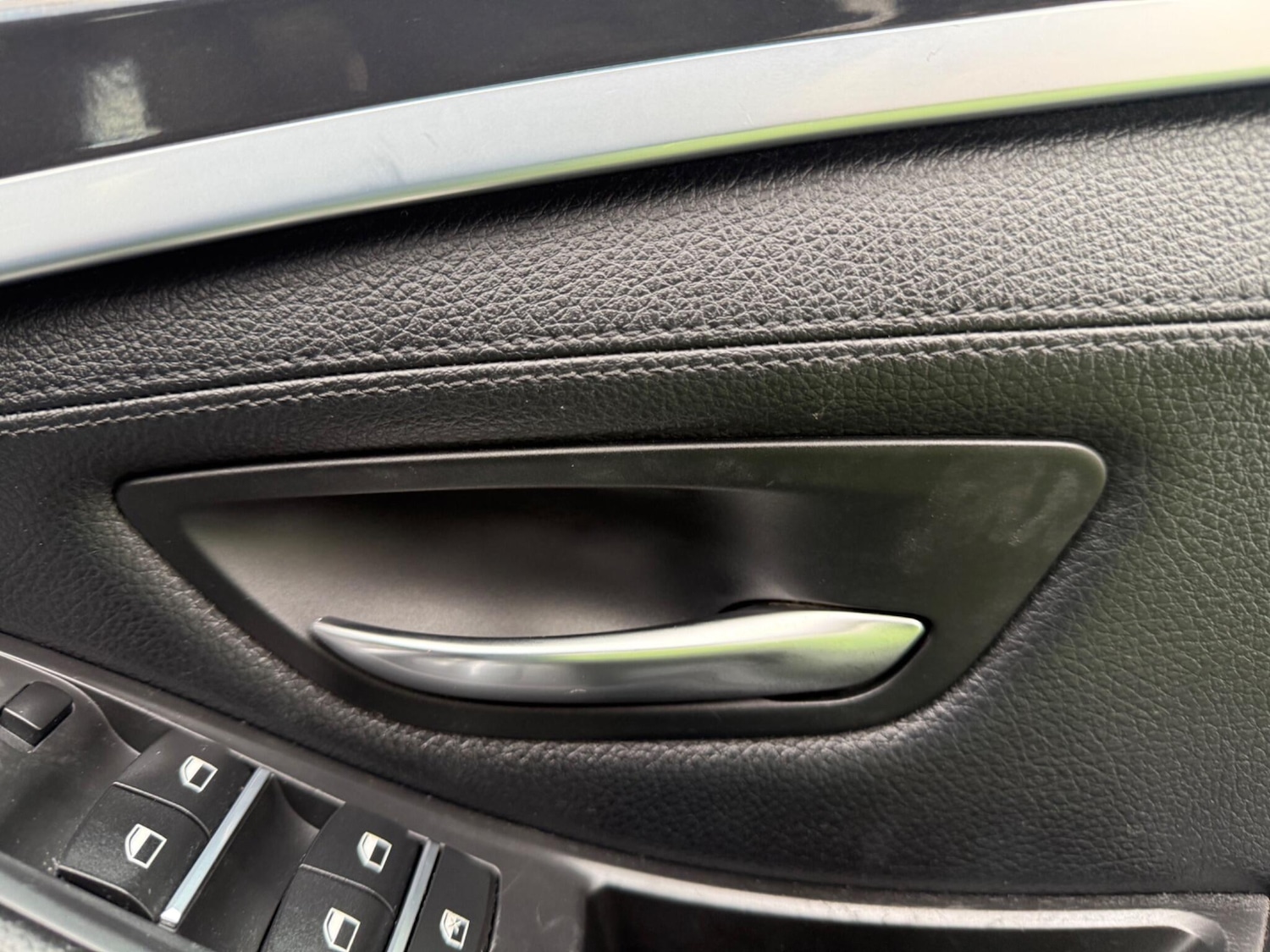 Used BMW 5 Series 2013 for sale - 76377804: Photo 41