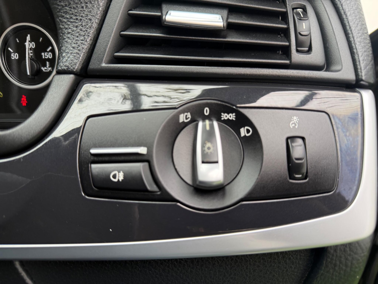 Used BMW 5 Series 2013 for sale - 76377804: Photo 42