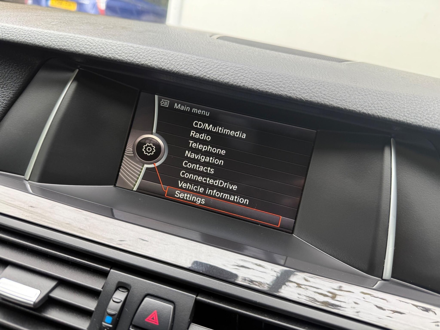 Used BMW 5 Series 2013 for sale - 76377804: Photo 43