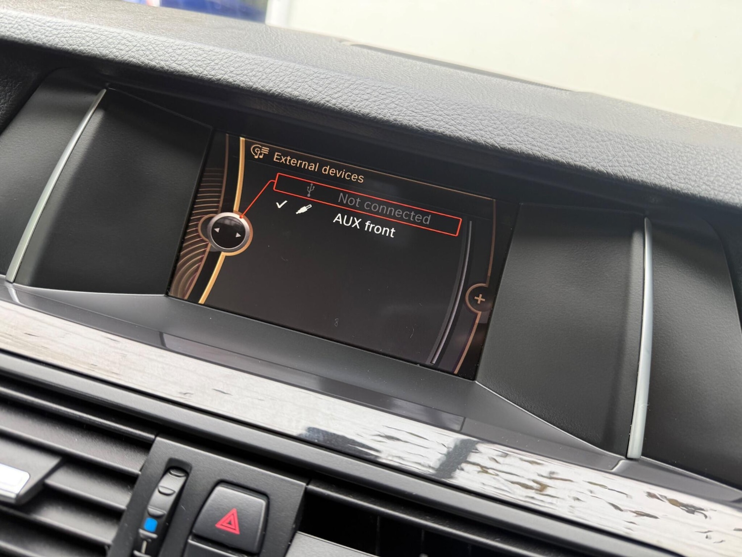 Used BMW 5 Series 2013 for sale - 76377804: Photo 44