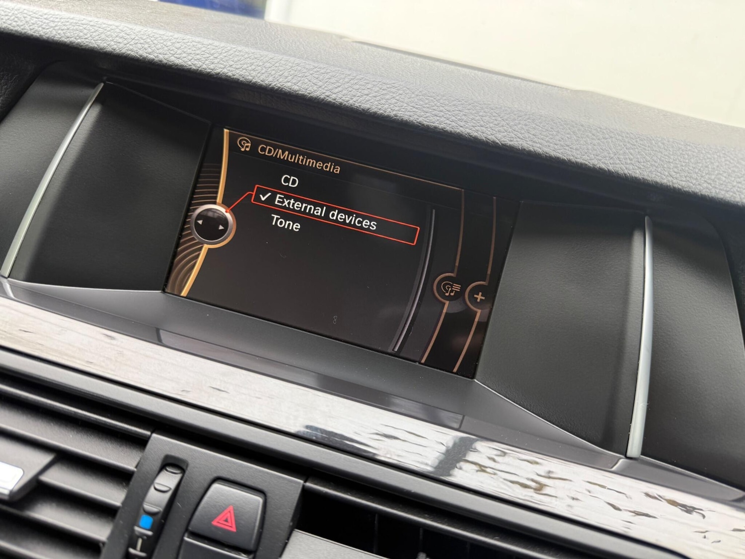 Used BMW 5 Series 2013 for sale - 76377804: Photo 45