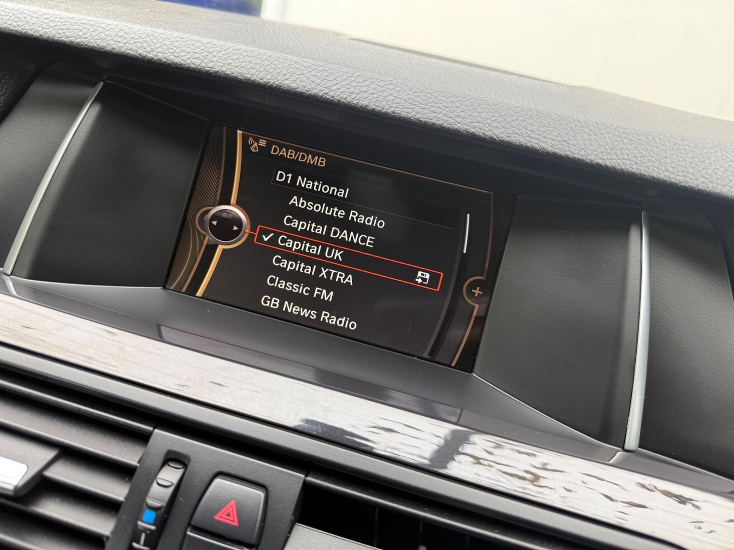 Used BMW 5 Series 2013 for sale - 76377804: Photo 46