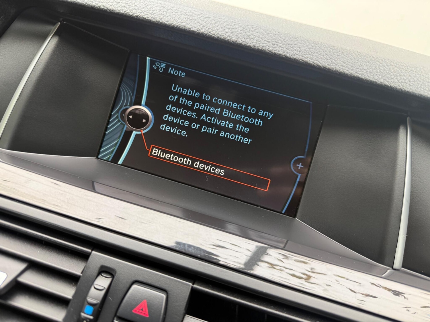 Used BMW 5 Series 2013 for sale - 76377804: Photo 47