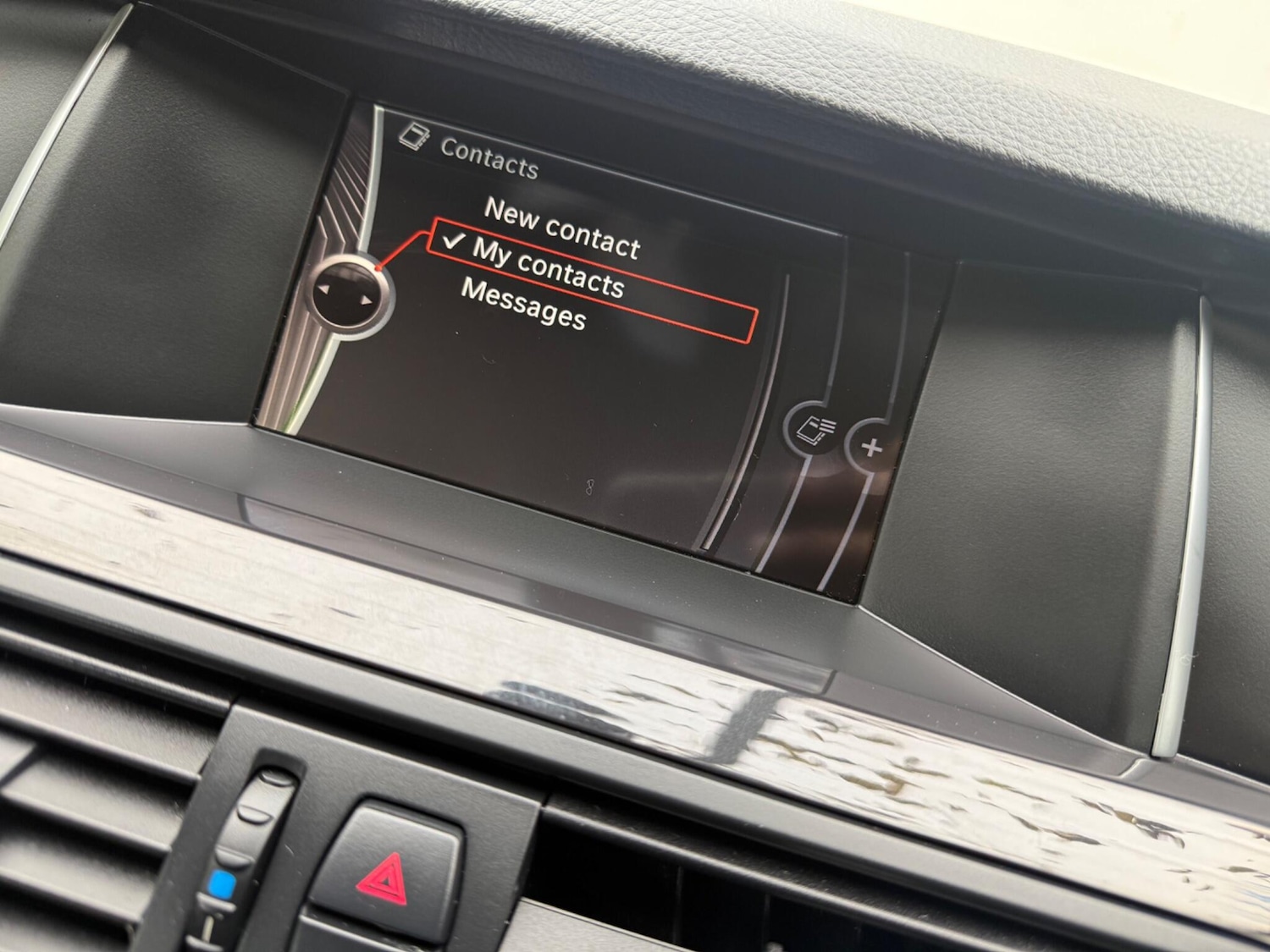 Used BMW 5 Series 2013 for sale - 76377804: Photo 49