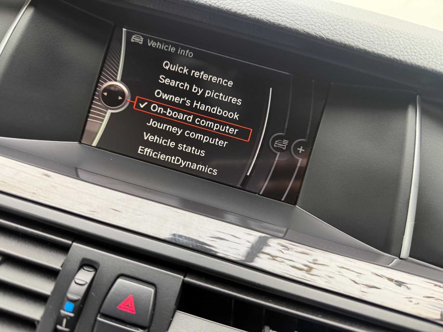 Used BMW 5 Series 2013 for sale - 76377804: Photo 51