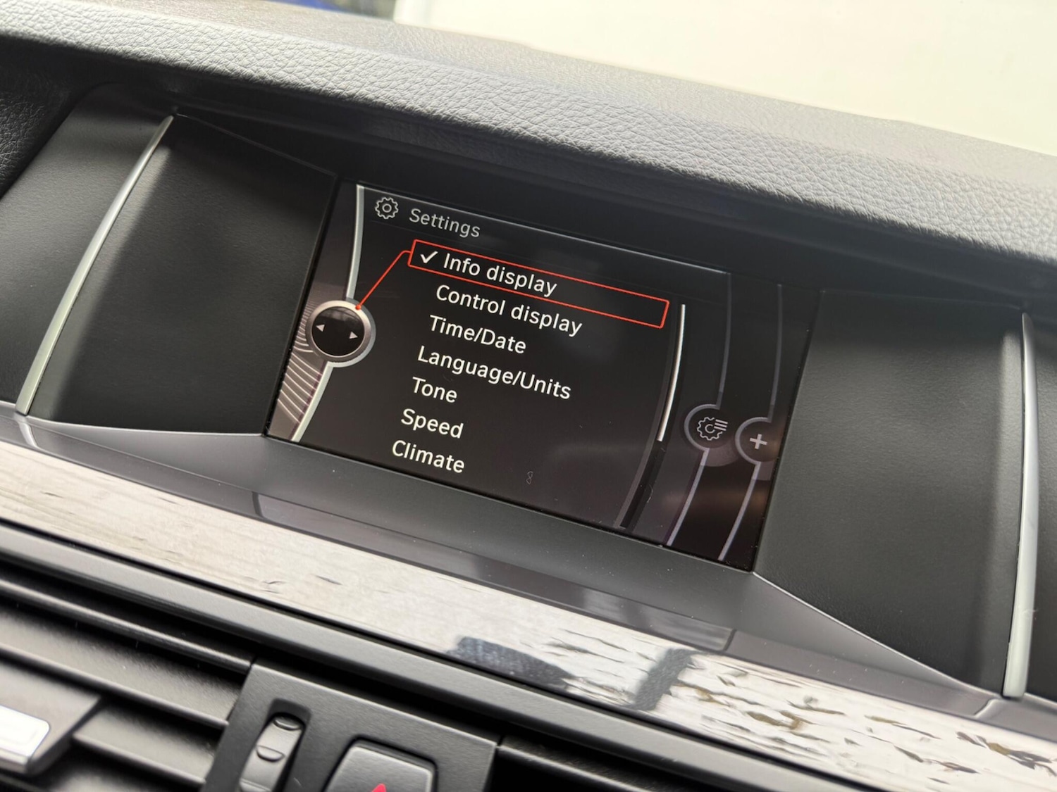 Used BMW 5 Series 2013 for sale - 76377804: Photo 52