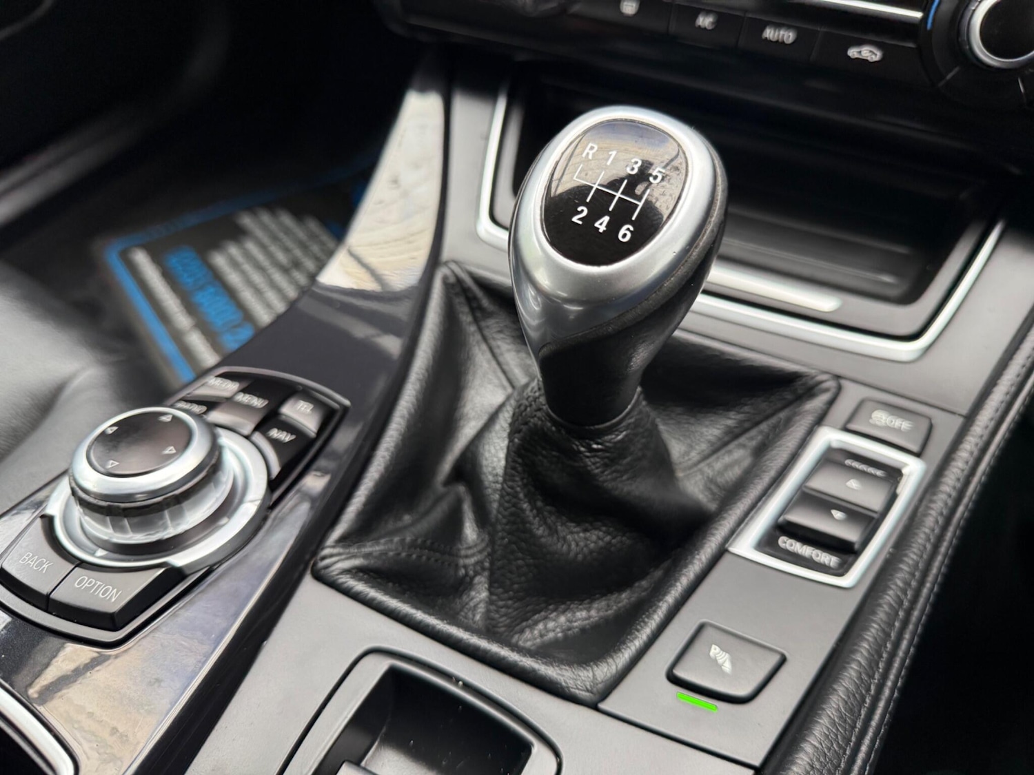 Used BMW 5 Series 2013 for sale - 76377804: Photo 56