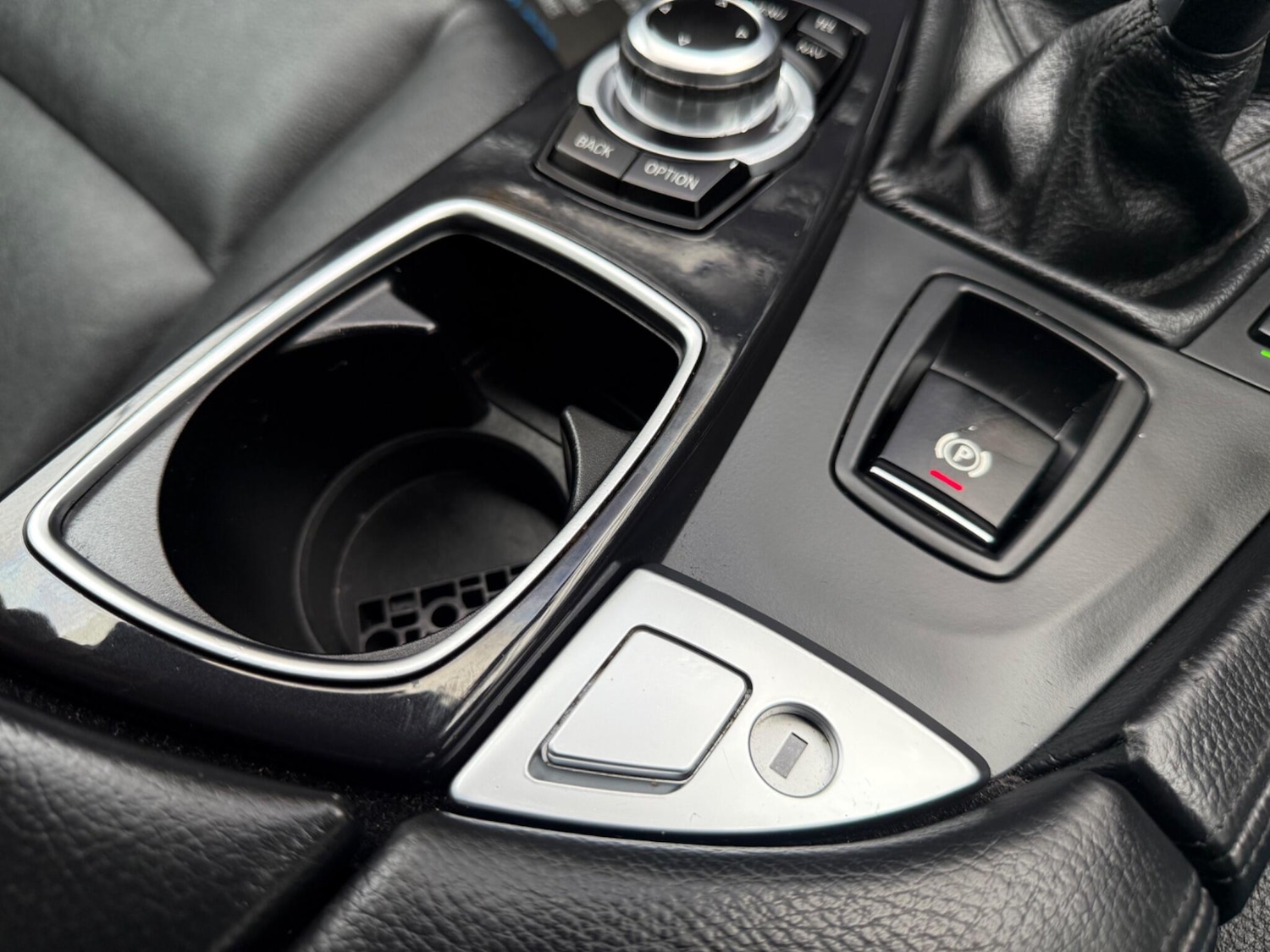 Used BMW 5 Series 2013 for sale - 76377804: Photo 58