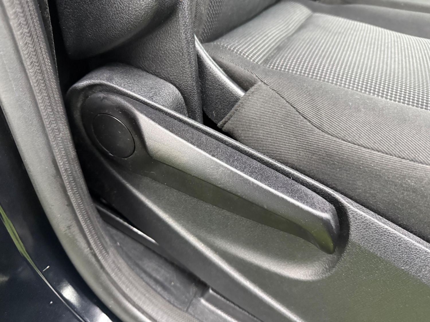 Used Ford S-Max 2009 for sale - 77345378: Photo 21