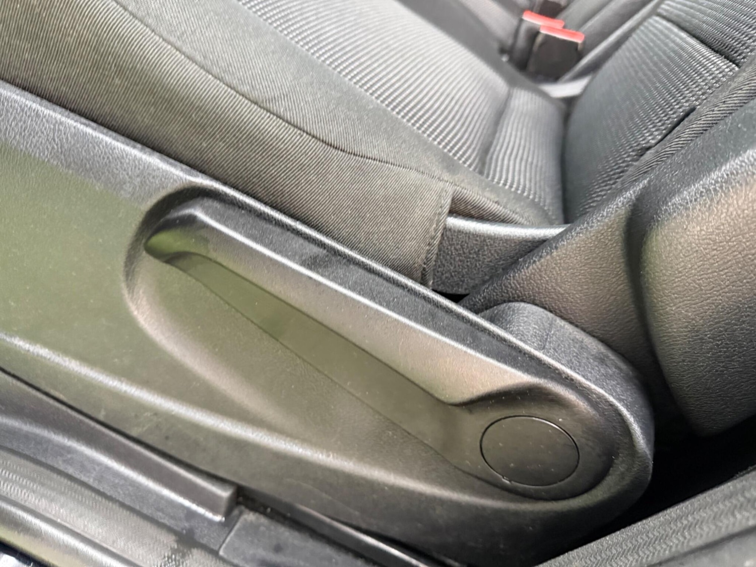 Used Ford S-Max 2009 for sale - 77345378: Photo 27