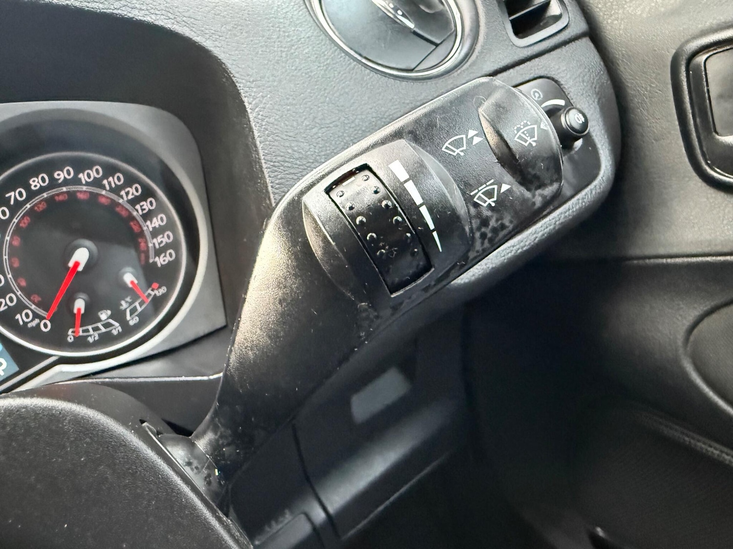 Used Ford S-Max 2009 for sale - 77345378: Photo 41