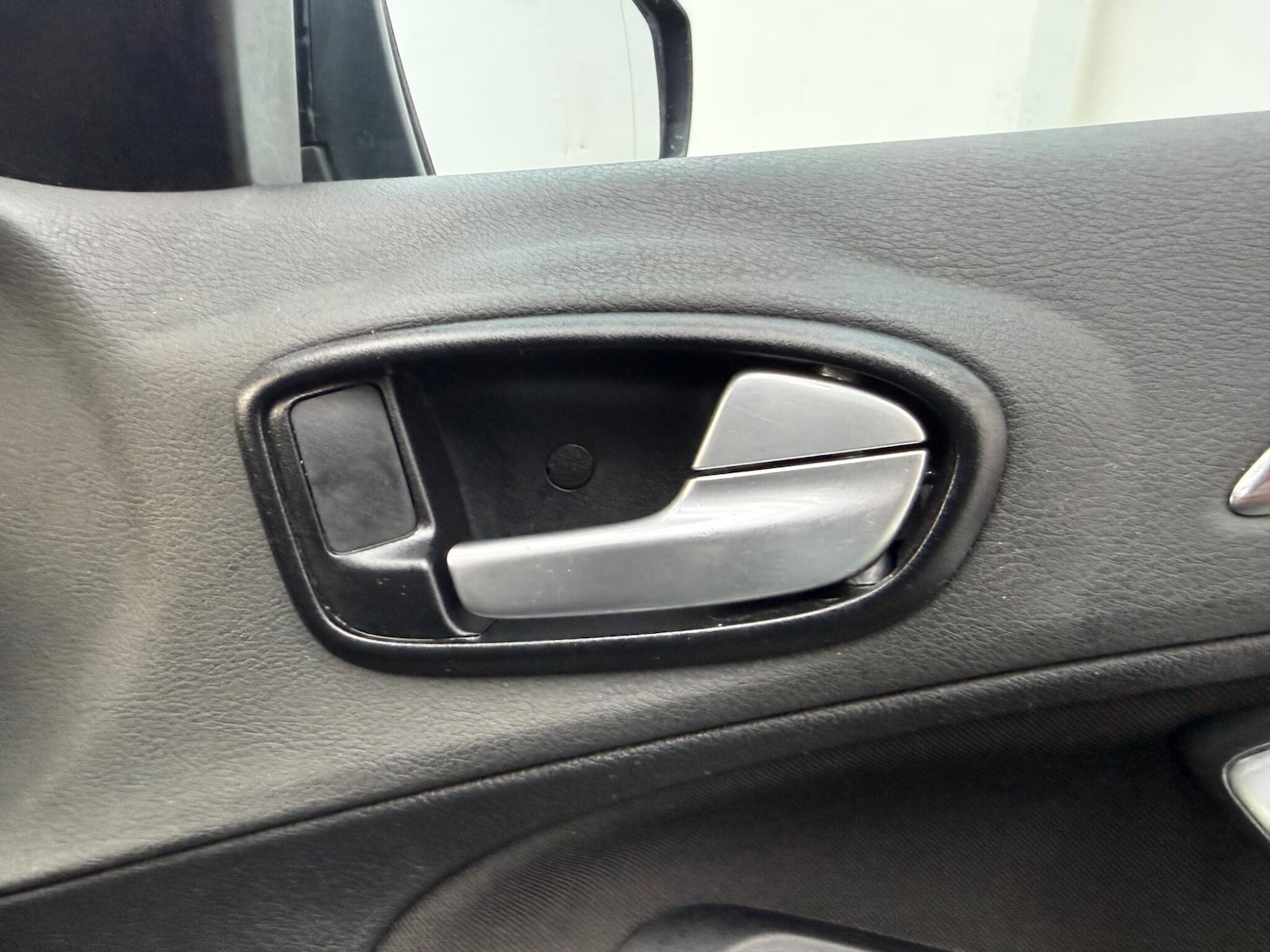 Used Ford S-Max 2009 for sale - 77345378: Photo 45