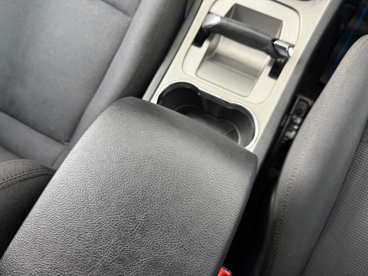 Used Ford S-Max 2009 for sale - 77345378: Photo 54