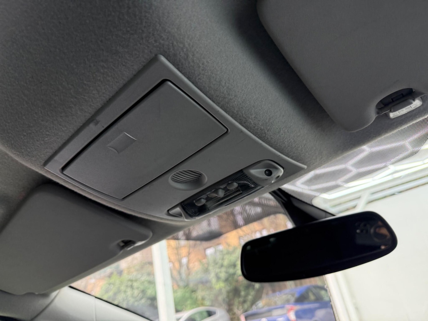 Used Ford S-Max 2009 for sale - 77345378: Photo 56