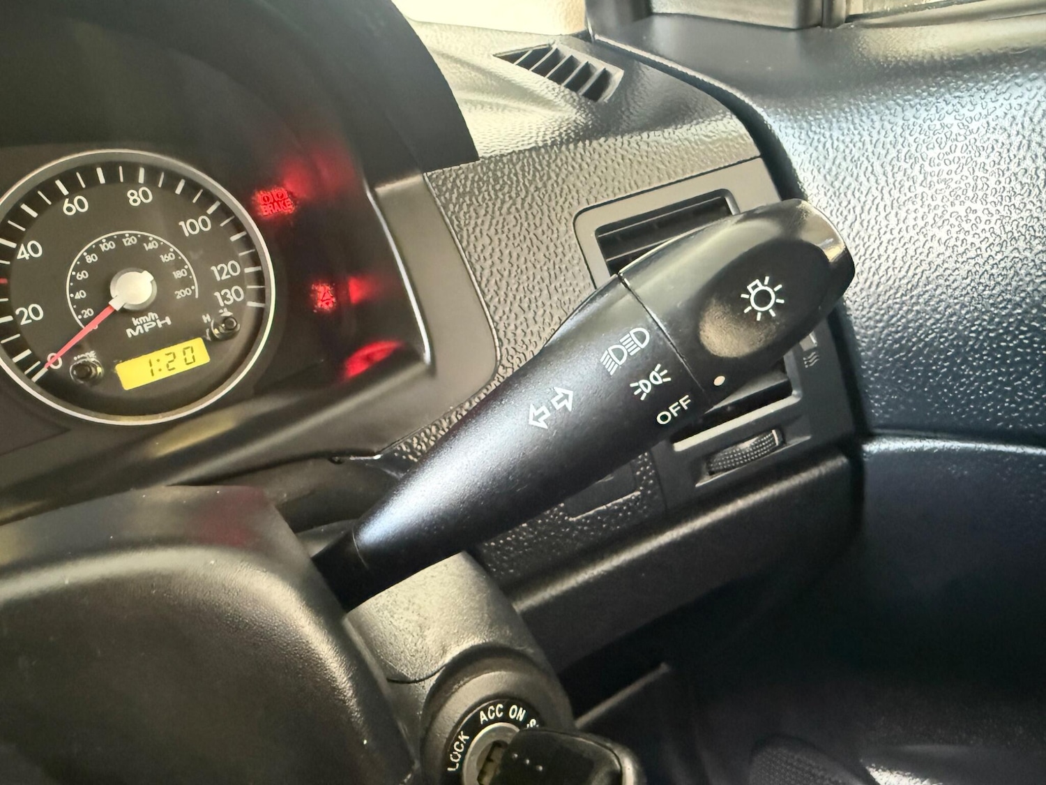 Used Hyundai Getz 2005 for sale - 77278528: Photo 36