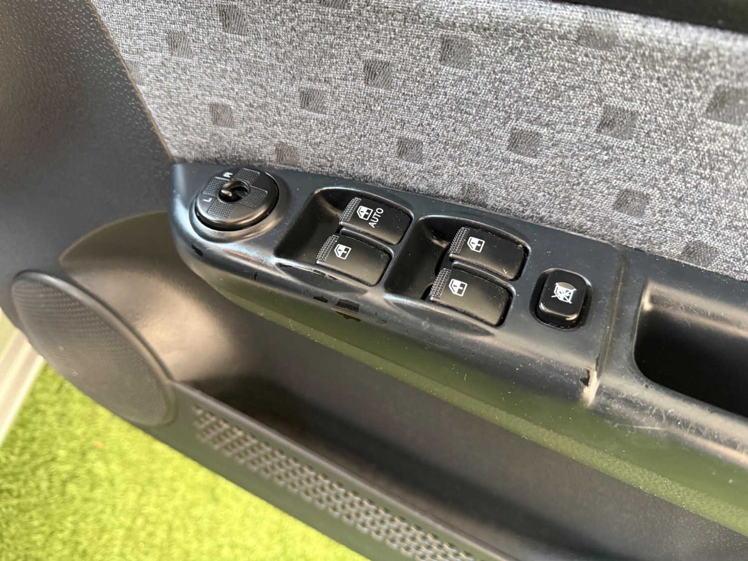 Used Hyundai Getz 2005 for sale - 77278528: Photo 39