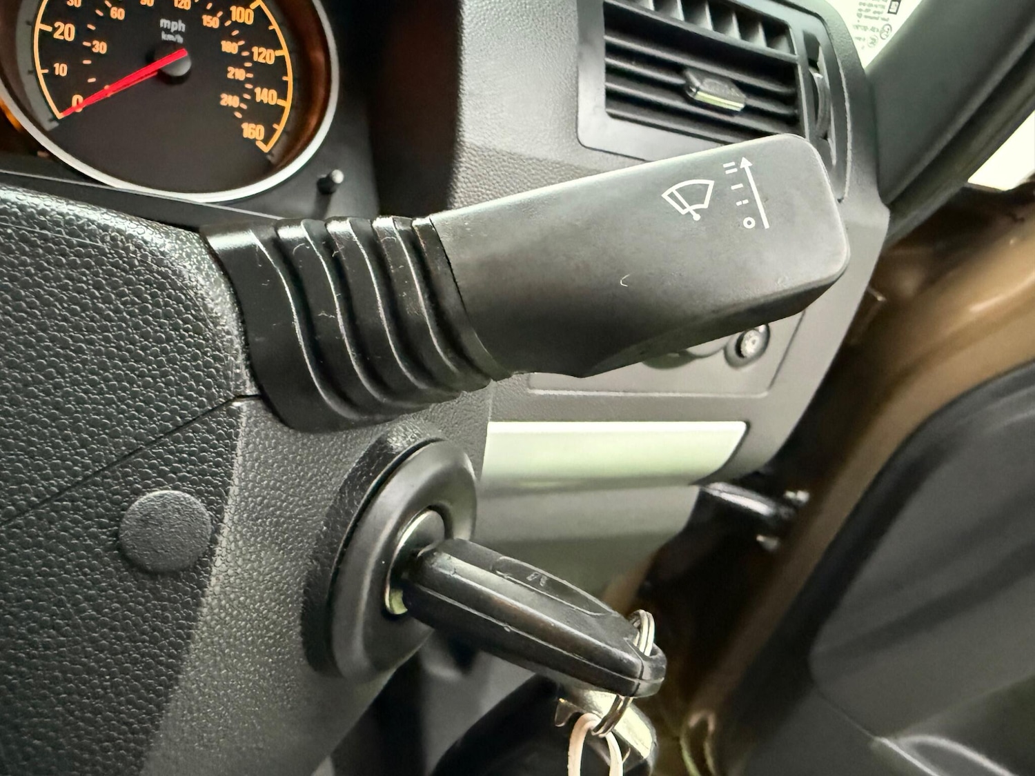 Used Vauxhall Zafira 2014 for sale - 76284292: Photo 41