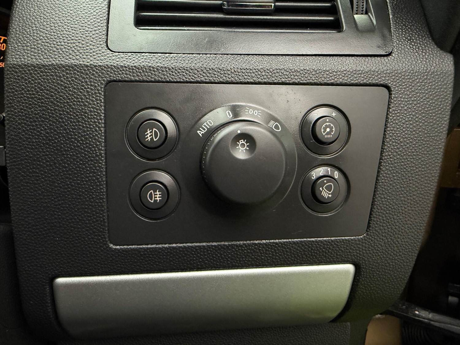 Used Vauxhall Zafira 2014 for sale - 76284292: Photo 46