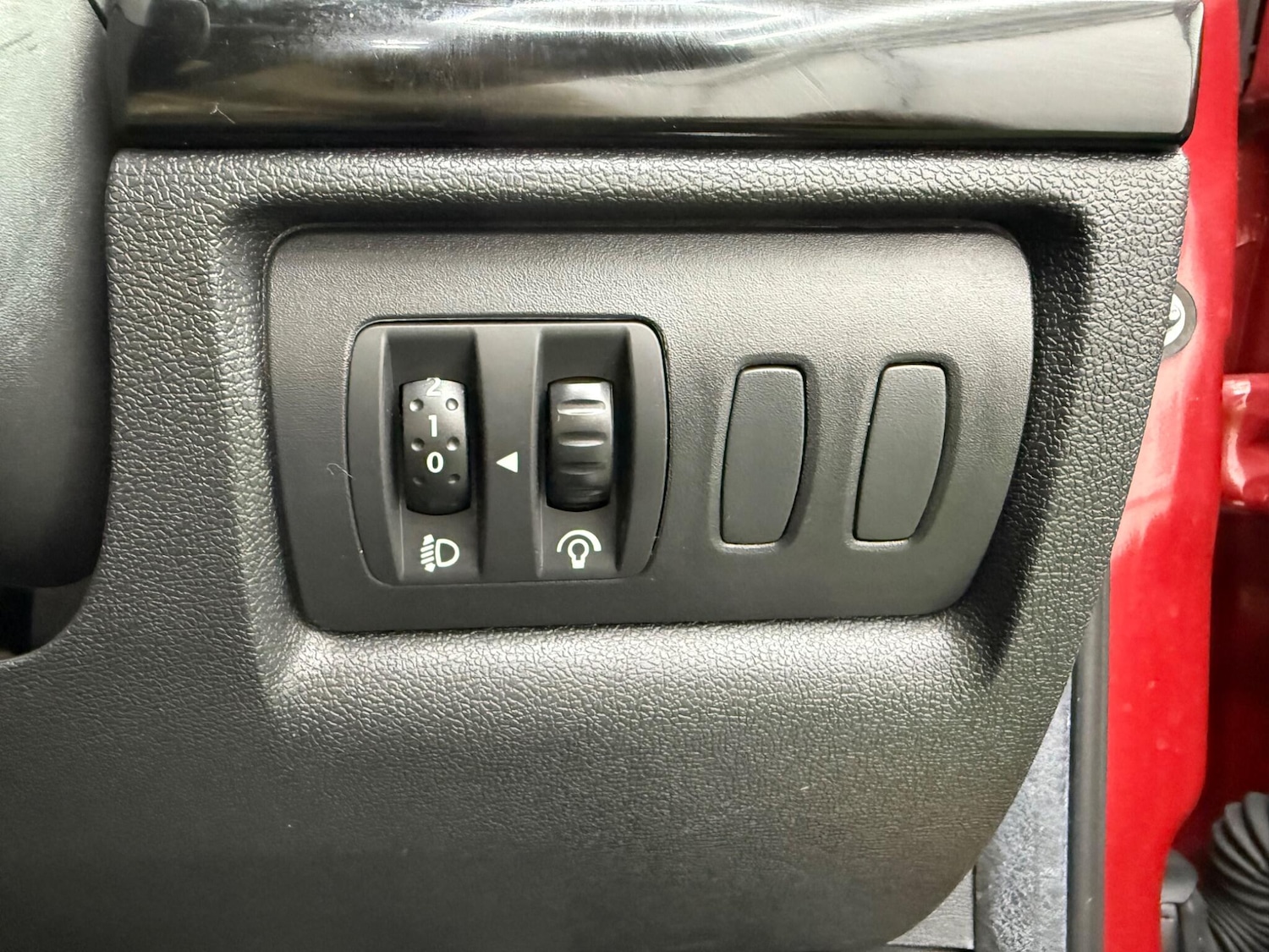 Used Renault Clio for sale - 77824173: Photo 43