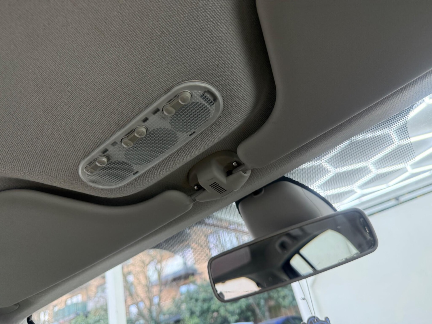 Used Renault Clio for sale - 77824173: Photo 52